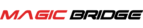 Magic Bridge Auto