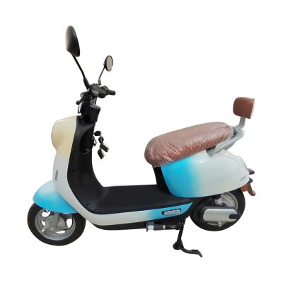 electric bicycle for sale