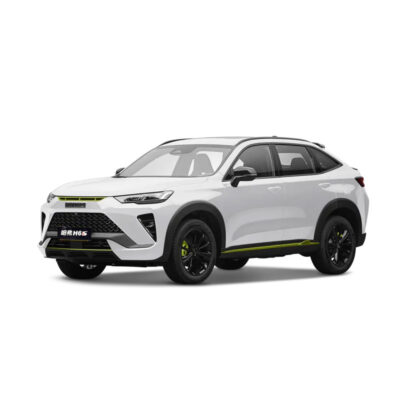 Haval H6S