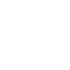 NISSAN LOGO