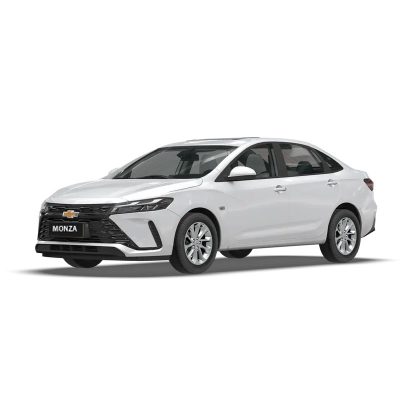 Chevrolet Monza