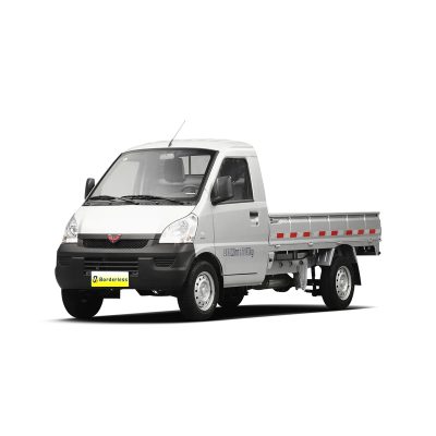 Wuling Rongguang Mini Truck