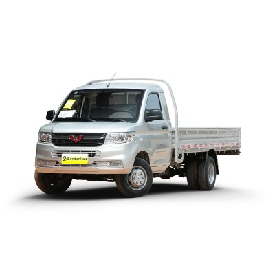 Wuling Rongguang Xinka