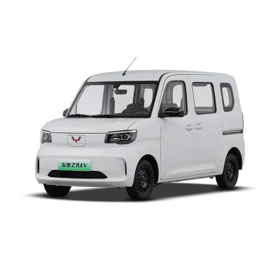Wuling Sunshine EV