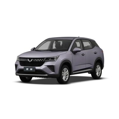 Wuling Xingchi