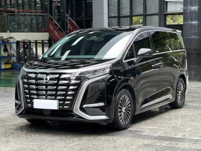 denza-d9-dm-2022-970-four-wheel-drive-flagship-model