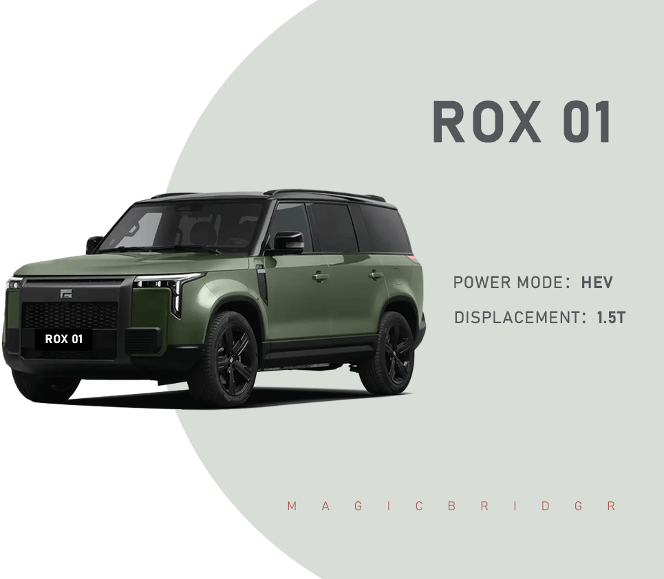 ROX-01